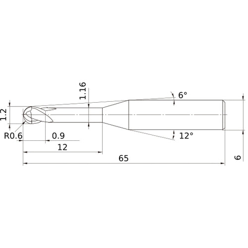 MP2XLBR0060N120S06