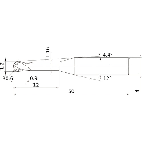 MP2XLBR0060N120