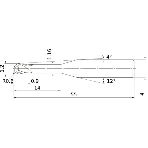 MP2XLBR0060N140
