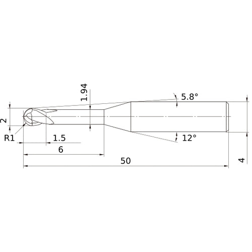 MP2XLBR0100N060