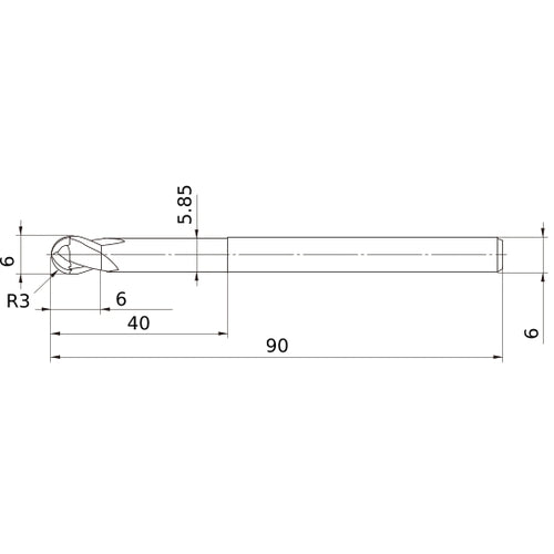 MP2XLBR0300N400