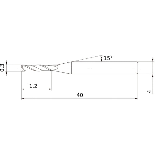 MS2LSD0030