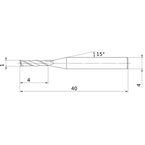 MS2LSD0100