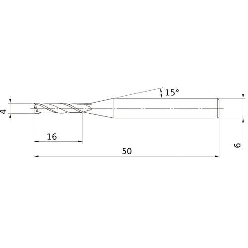 MS2LSD0400