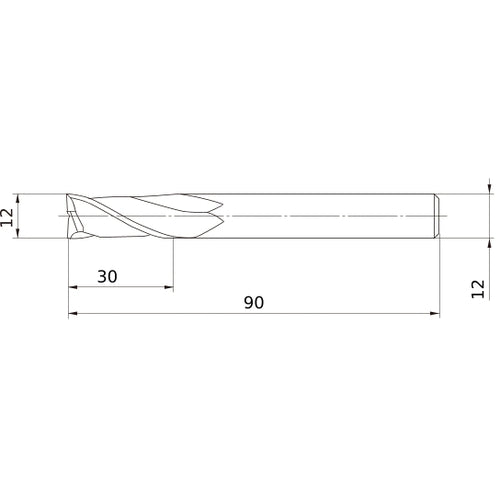 MS2MDD1200