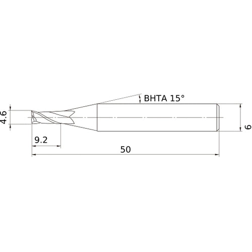 MS2MSD0460