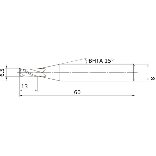 MS2MSD0650