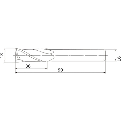 MS2MSD1800