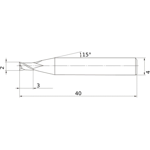 MS2SSD0200