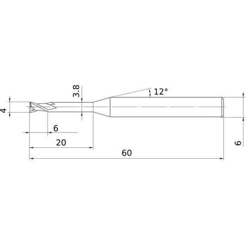 MS2XLD0400N200