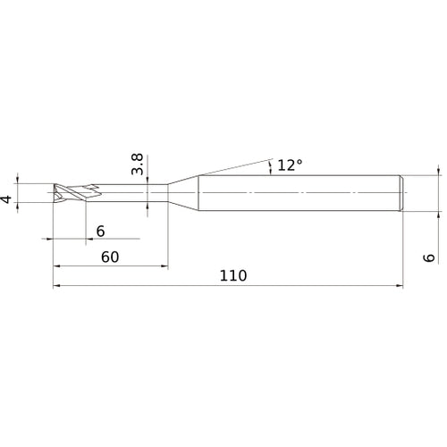 MS2XLD0400N600