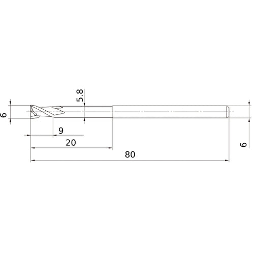 MS2XLD0600N200