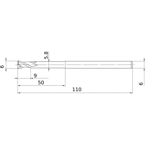 MS2XLD0600N500