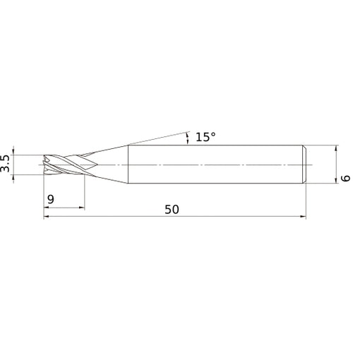 MS4MCD0350