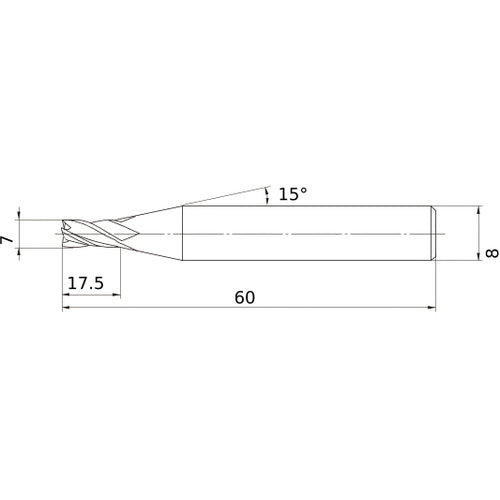 MS4MCD0700