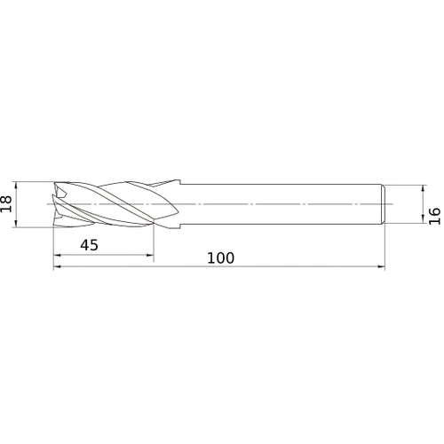 MS4MCD1800