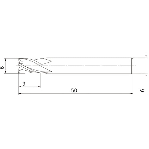 MS4SCD0600