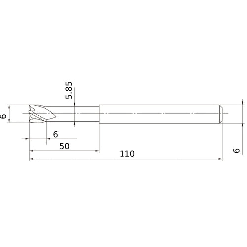 MS4XLD0600N500