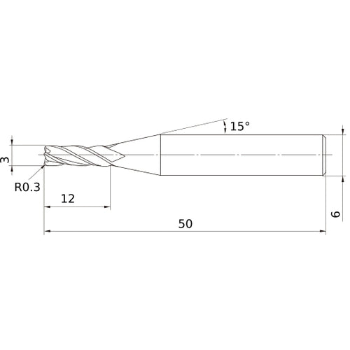 VC4JRBD0300R0030