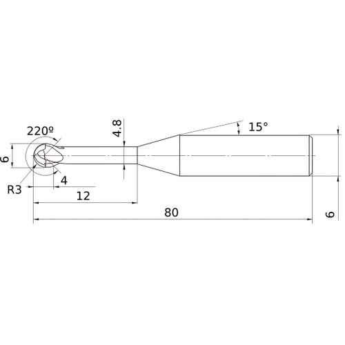 VF2WBR0300N120