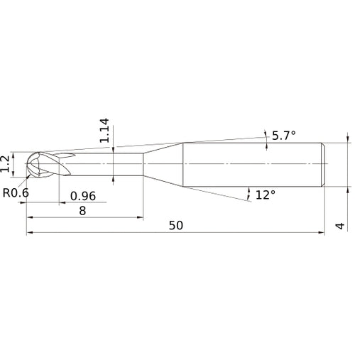 VF2XLBR0060N080S04
