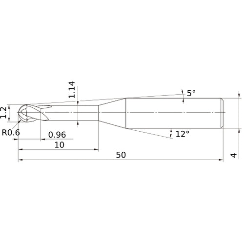 VF2XLBR0060N100S04