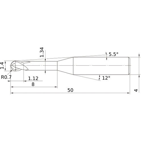 VF2XLBR0070N080S04