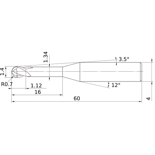 VF2XLBR0070N160S04