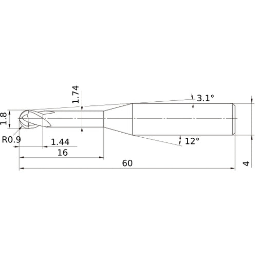 VF2XLBR0090N160S04