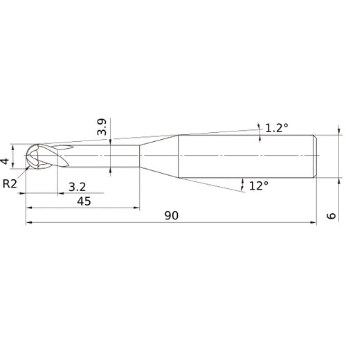 VF2XLBR0200N450S06