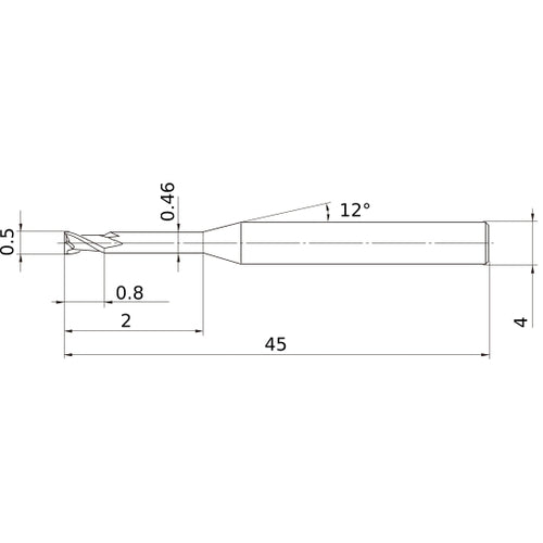 VF2XLD0050N020