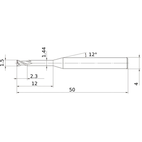 VF2XLD0150N120