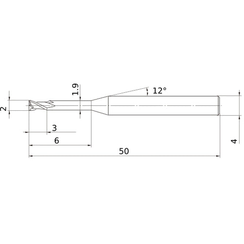 VF2XLD0200N060