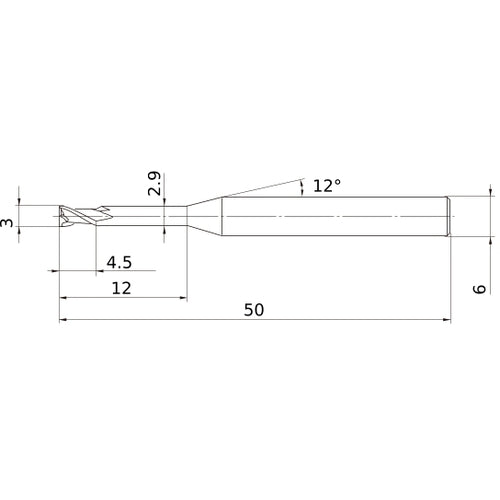 VF2XLD0300N120