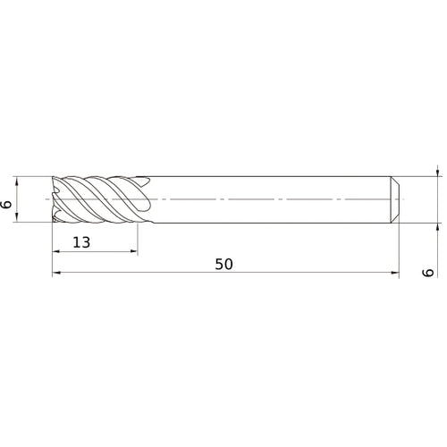 VF6MHVD0600