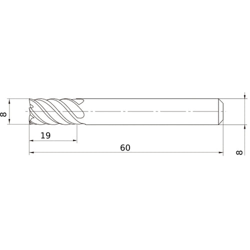 VF6MHVD0800