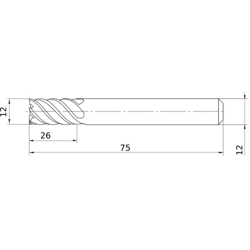 VF6MHVD1200