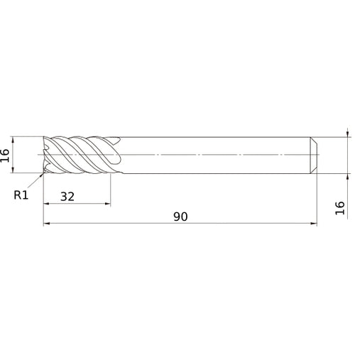 VF6MHVRBD1600R100