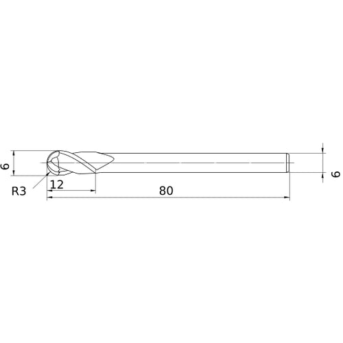 VFR2SBFR0300