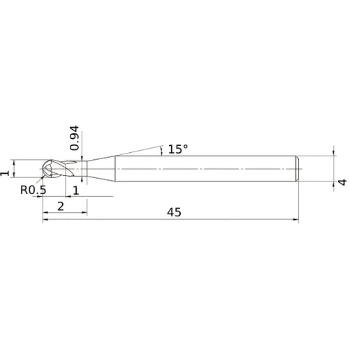 VFR2SBR0050
