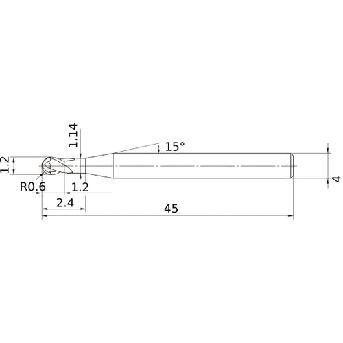 VFR2SBR0060