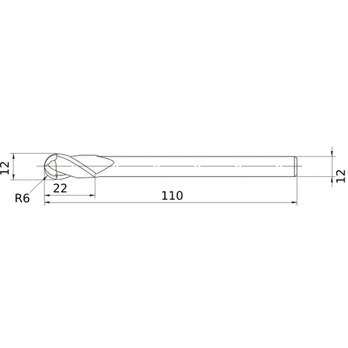 VFR2SBR0600