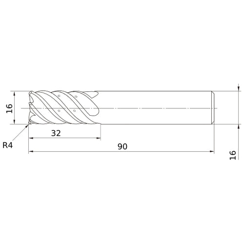 VQ6MHVRBCHD1600R400
