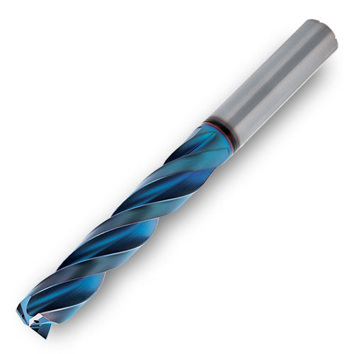 FR0500020T7R01 IN2205
