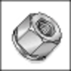 SR 14-19/4 - Benchmark Tooling