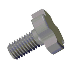 M8 CLAMP SCREW SEM16 - Benchmark Tooling