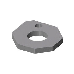 THOF-07R - Benchmark Tooling