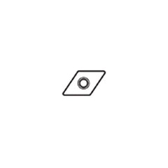 ASD322 - Benchmark Tooling