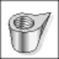 LW 35-342 T - Benchmark Tooling