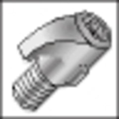 LC 30 SET 1 - Benchmark Tooling